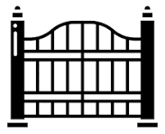 Oscar Farmhouse Airport (Jewar) 