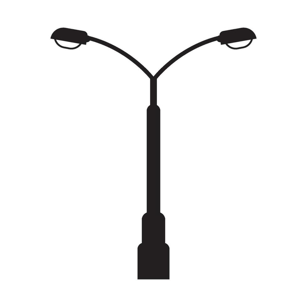 Oscar Farmhouse  Yamuna Expressway amenities